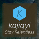 kajiqyi